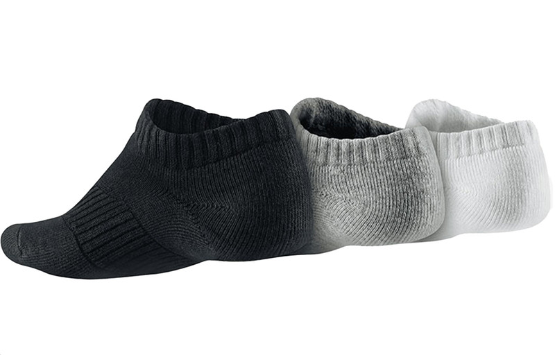 Nike Nike Logo 13 SX4721-967 outlook