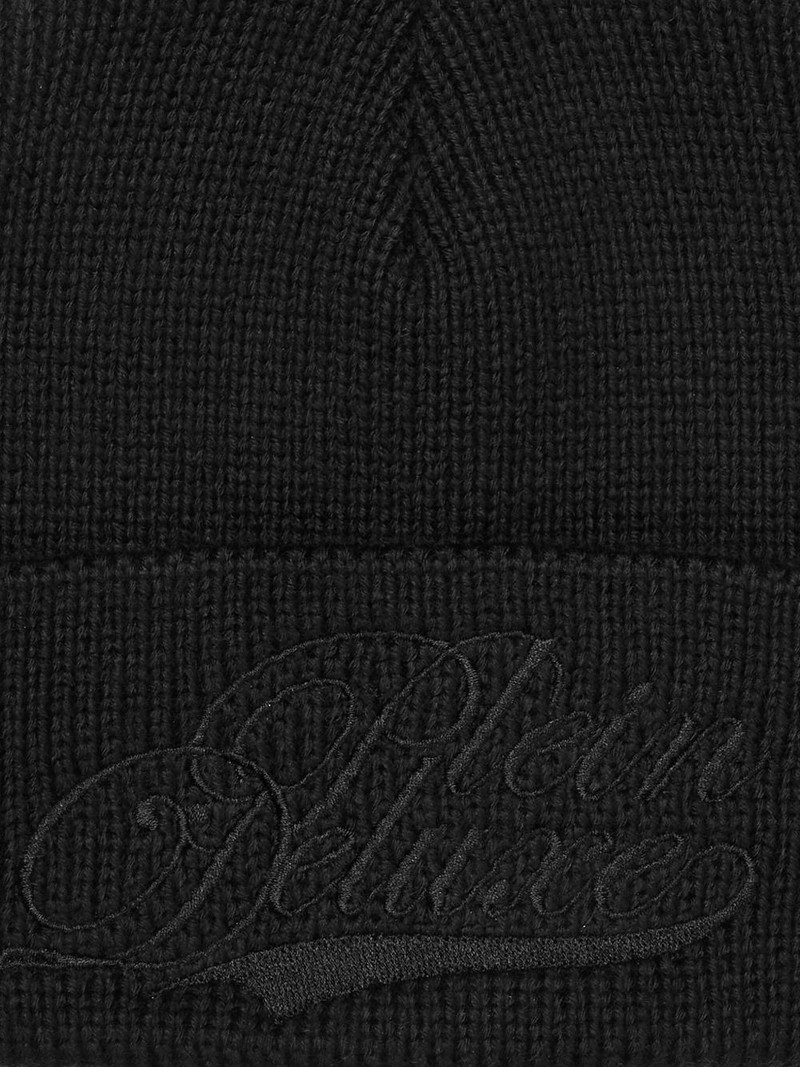 embroidered beanie 3