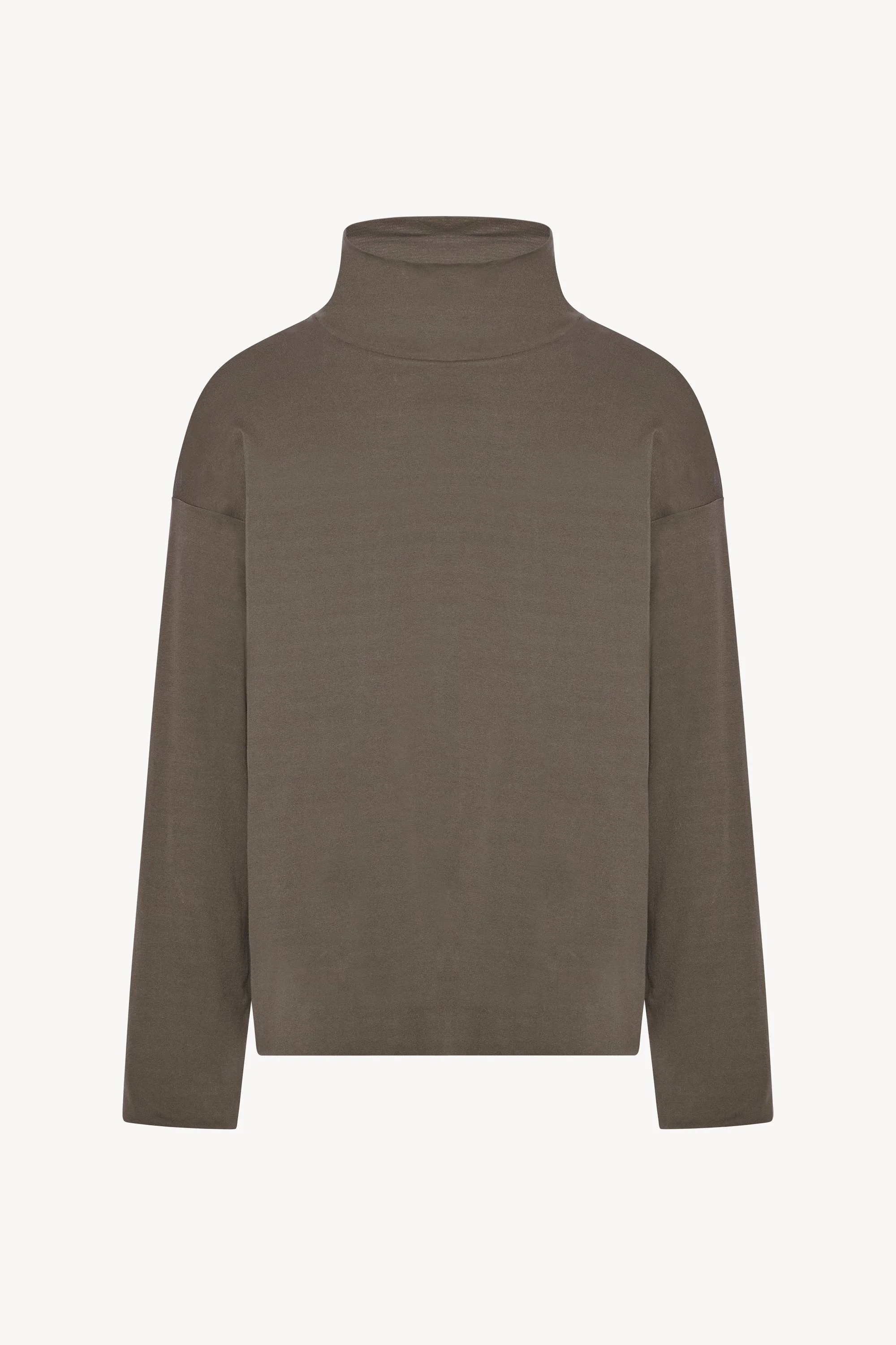 Karel Top - 1