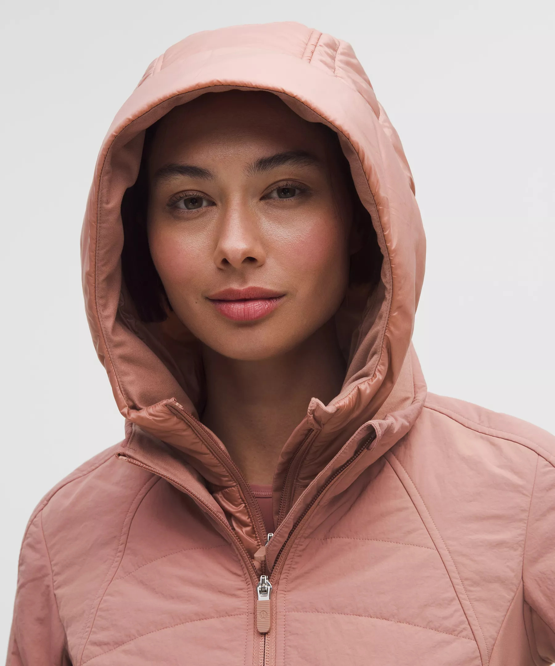 Another Mile Jacket - 4