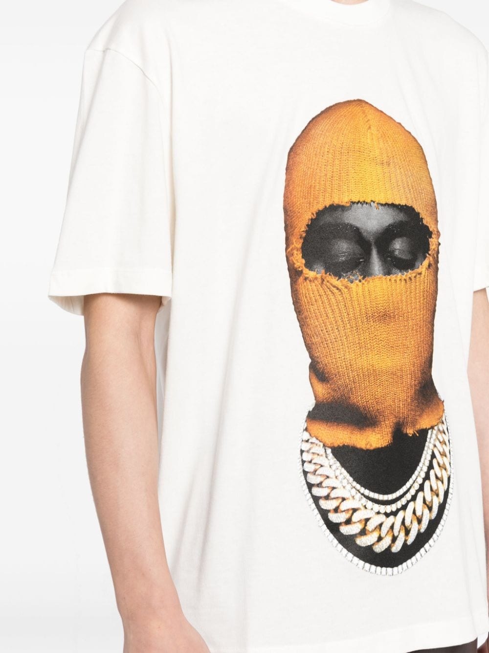 Mask20 T-shirt - 5