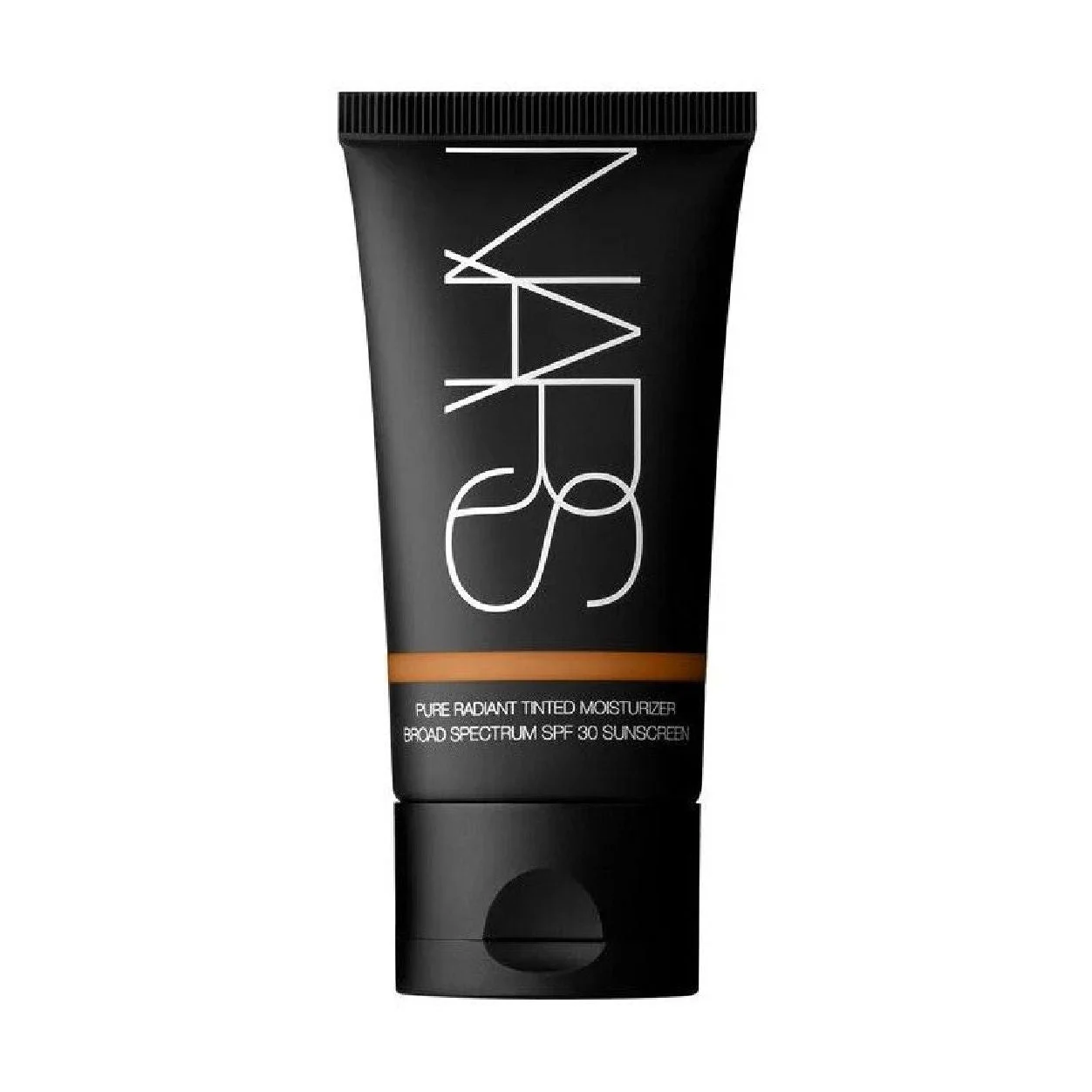 Pure Radiant Tinted Moisturizer Broad Spectrum SPF 30 - 1