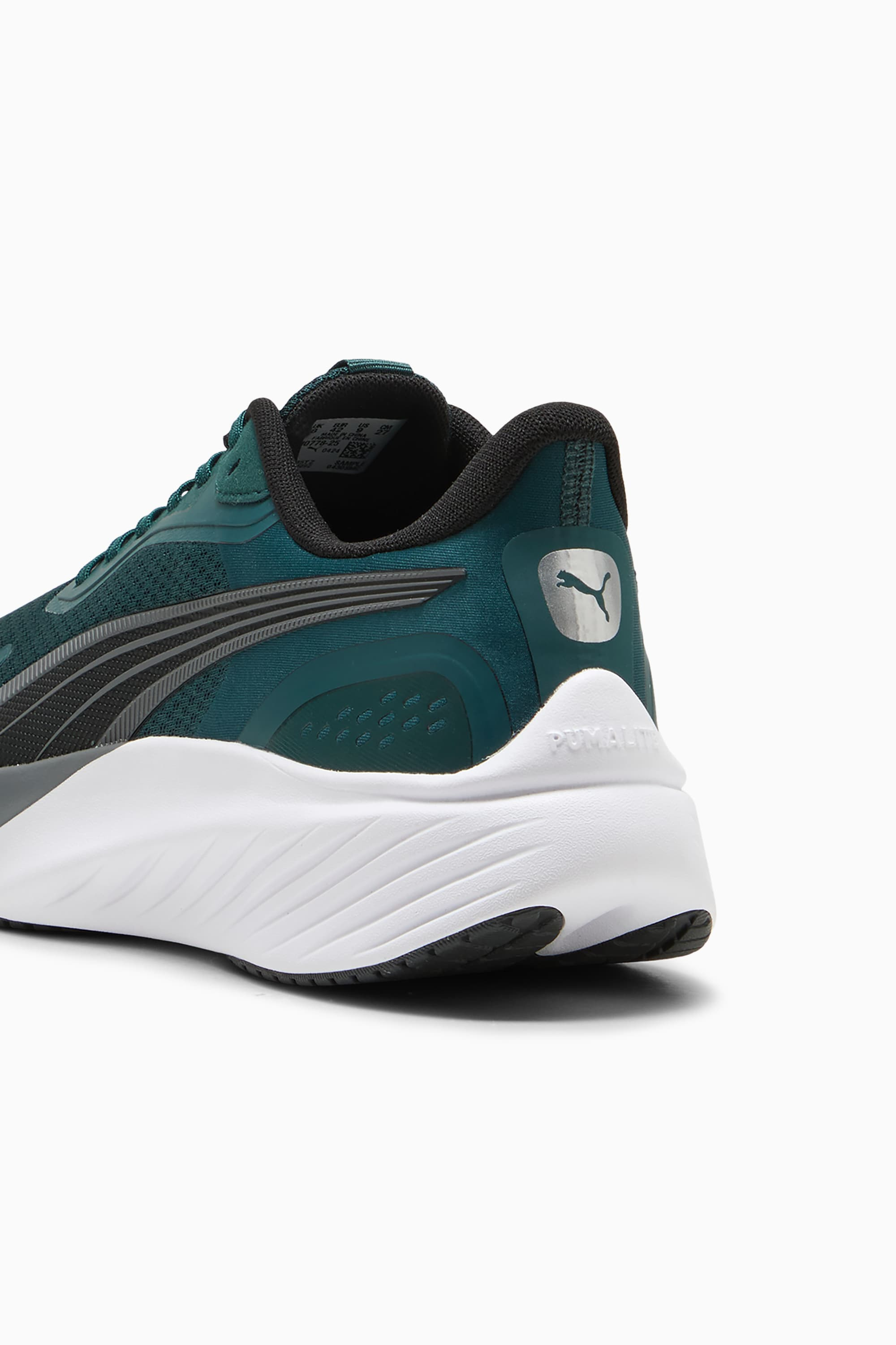 Pounce Lite Men's Shoes - 3