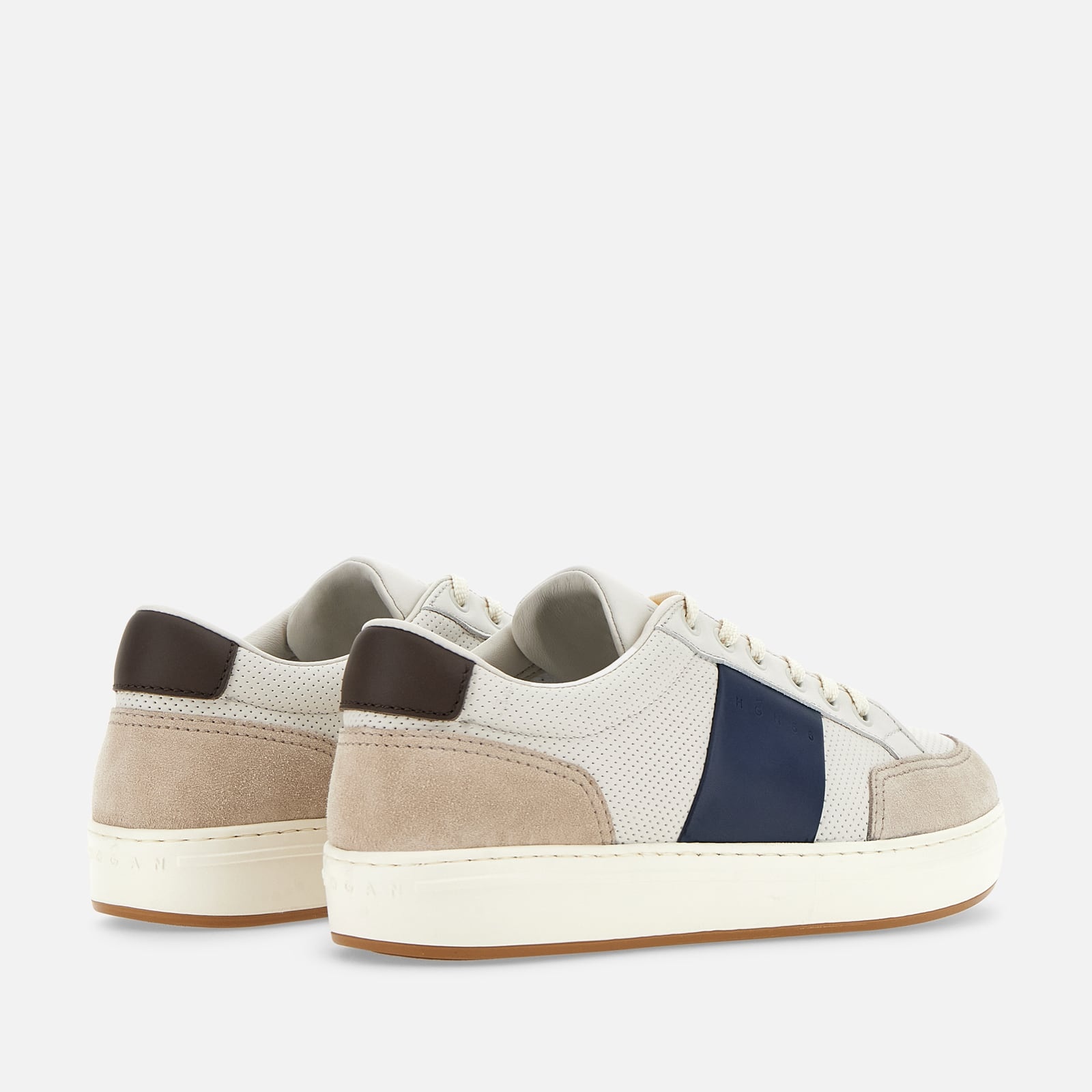 Sneakers Hogan H-TV - 3