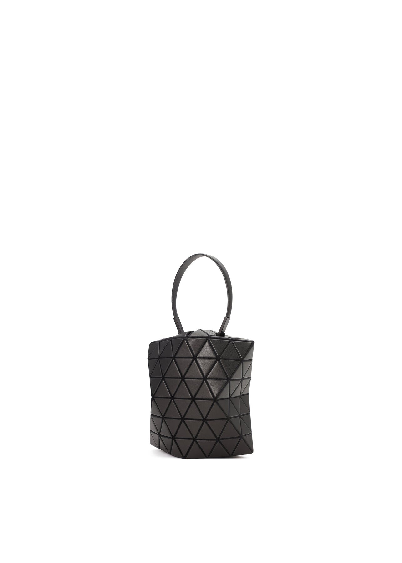 TORSO HANDBAG - 2