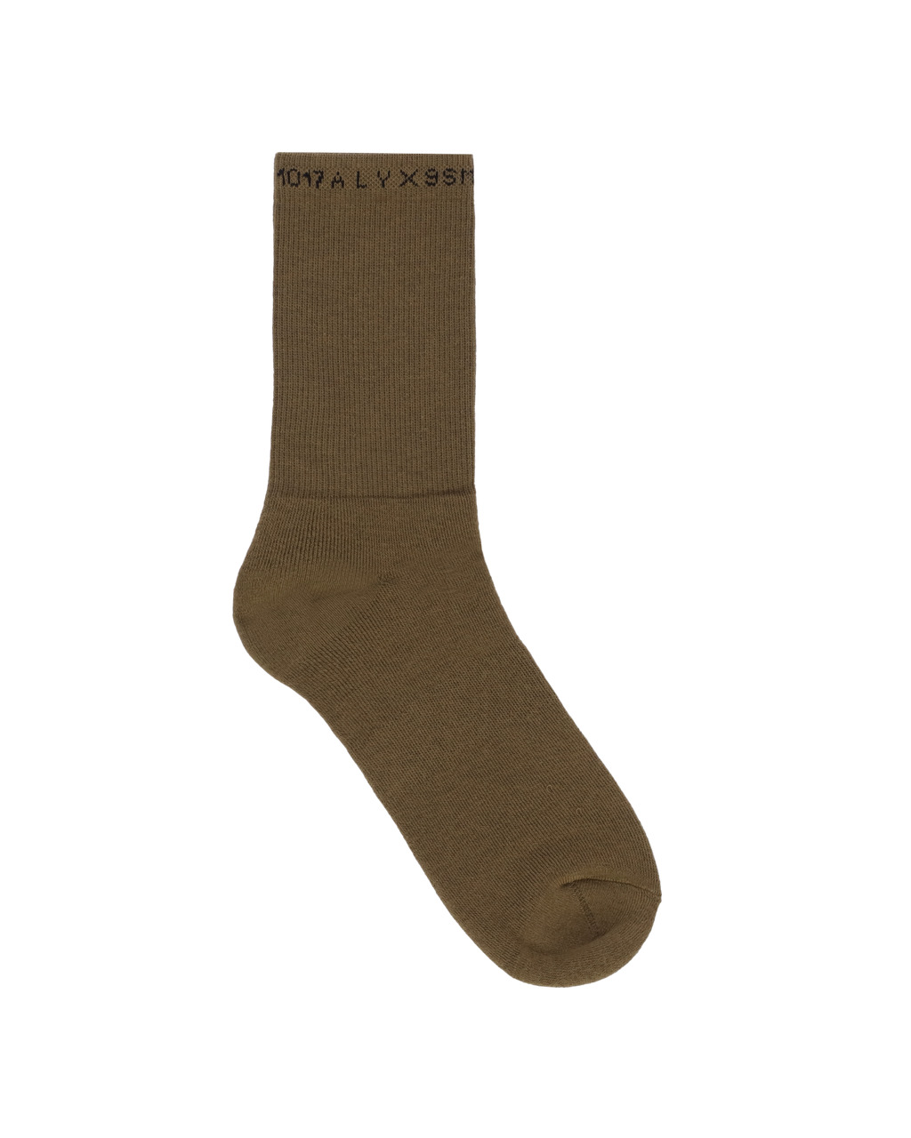 3 PACK SOCKS - 4