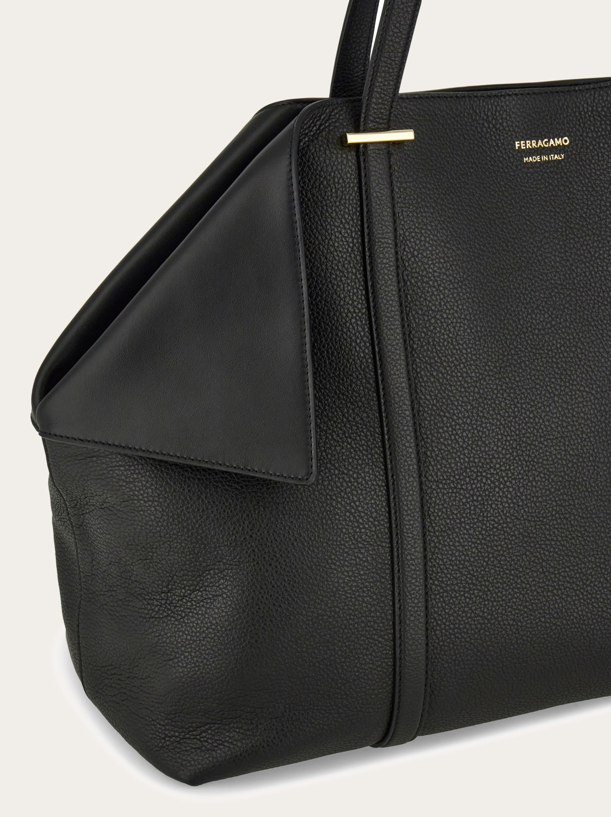 Tote bag (L) - 6