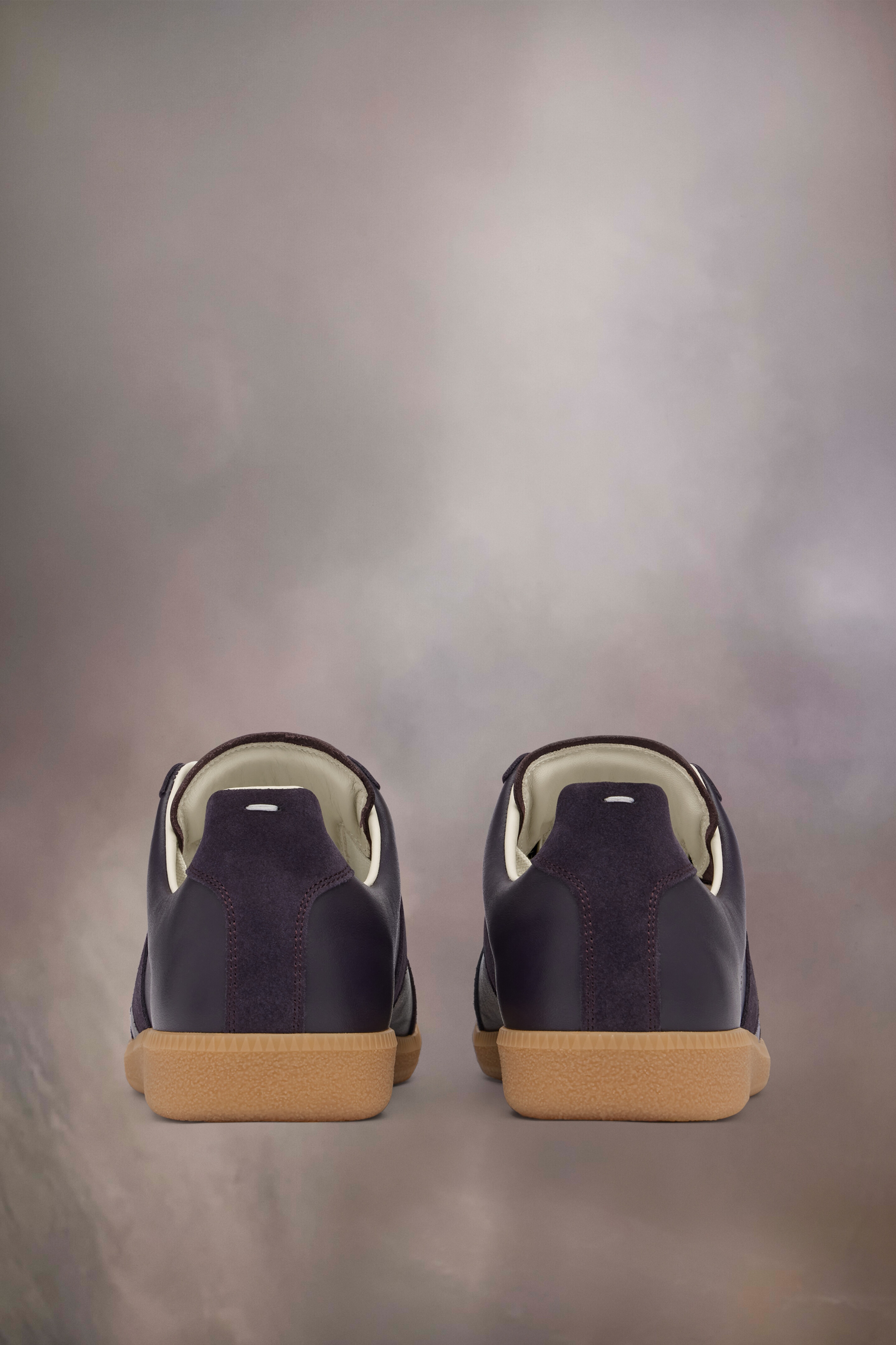 Replica sneakers - 3