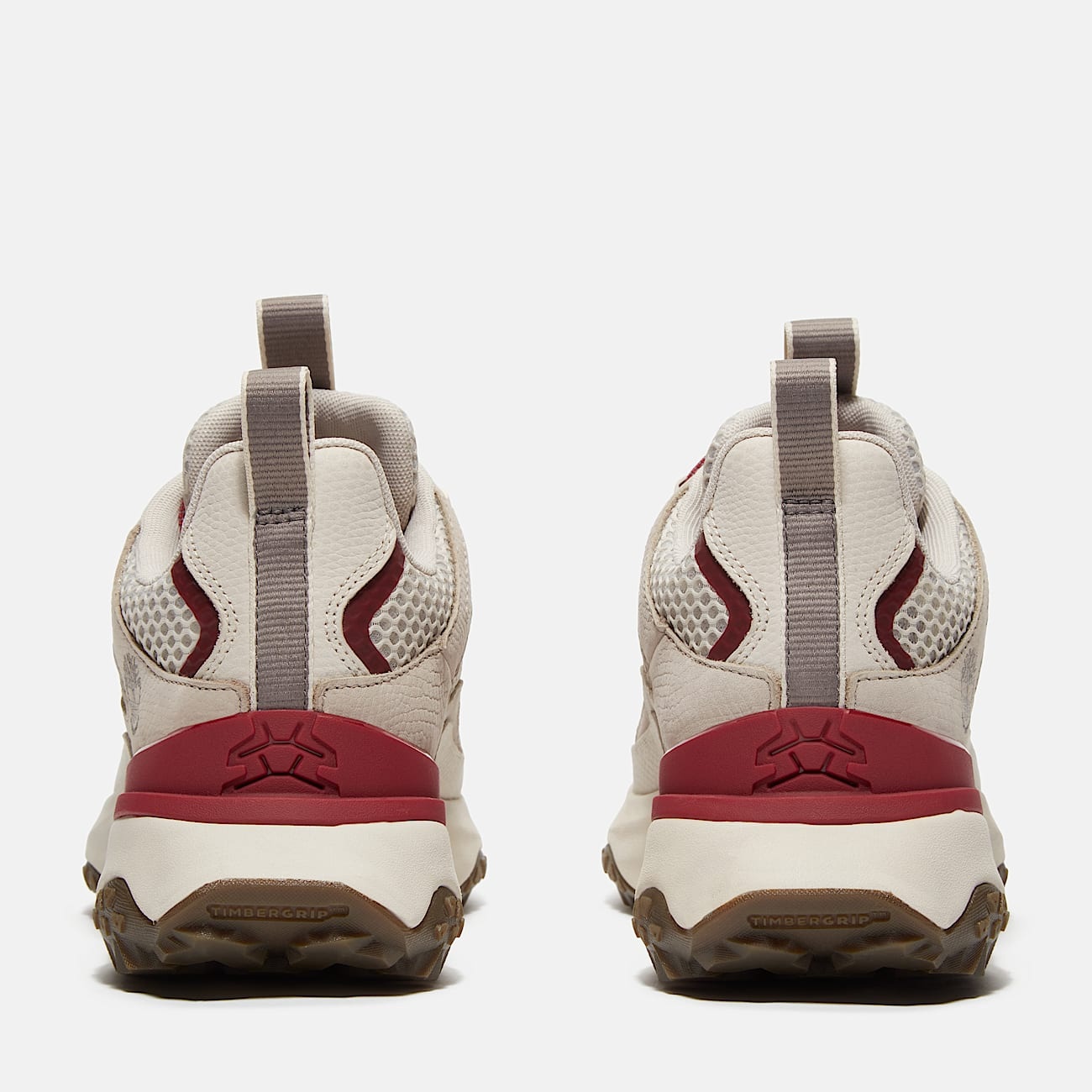 Women's Year of the Snake Motion Access Waterproof Sneaker - 5