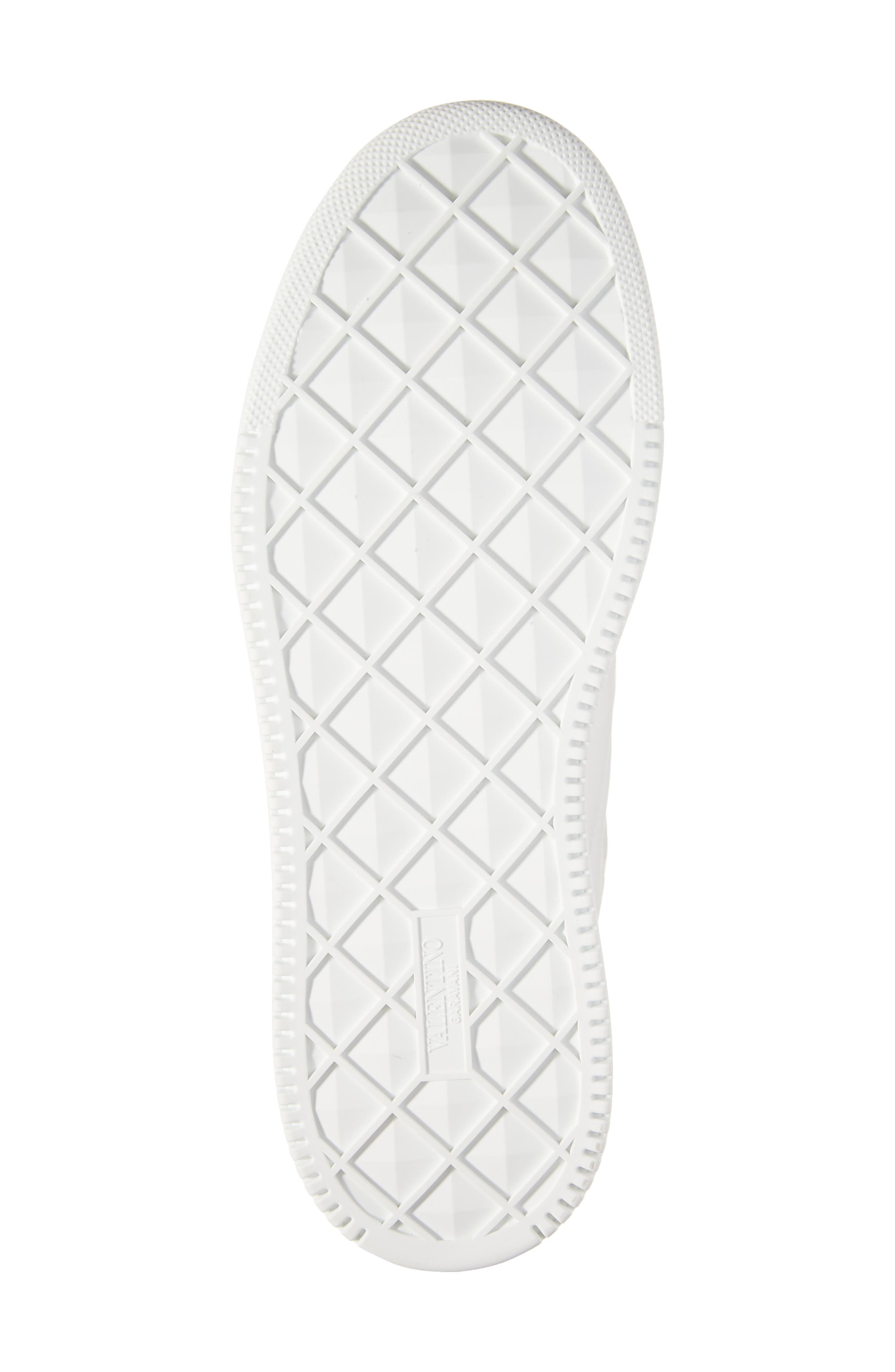 One Stud XL Sneaker - 6