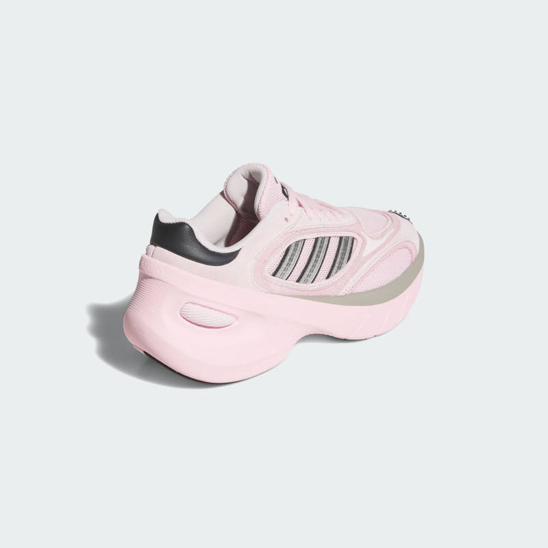 ADIZERO GOUKANA SHOES 6