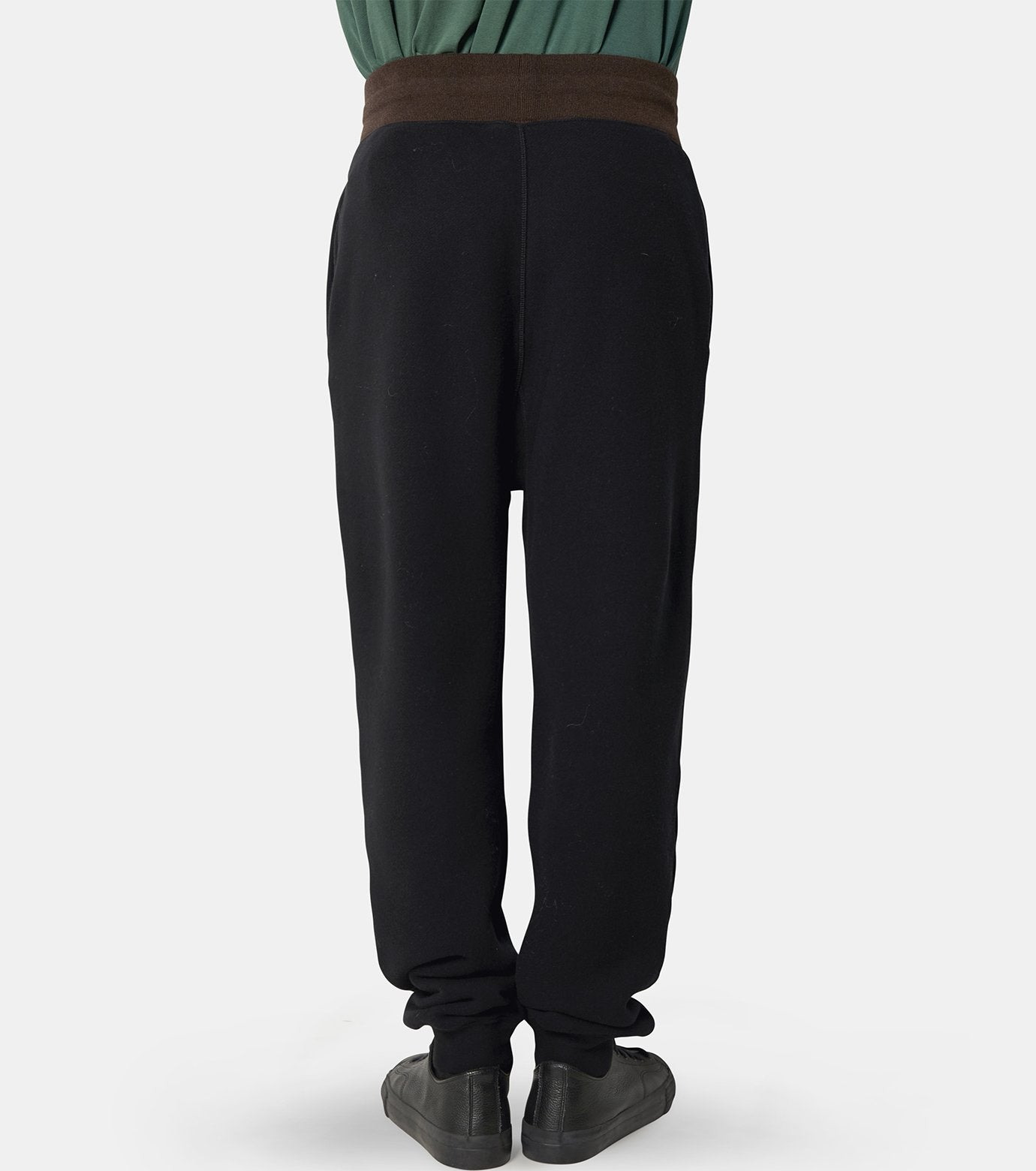 SWEATPANTS - 3