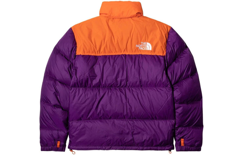 The North Face THE NORTH FACE 1996 Retro Nuptse Jacket 700 NF0A3C8D-1M2 outlook