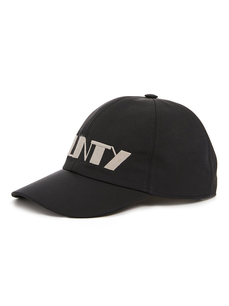 Rick Owens DRKSHDW HAT outlook