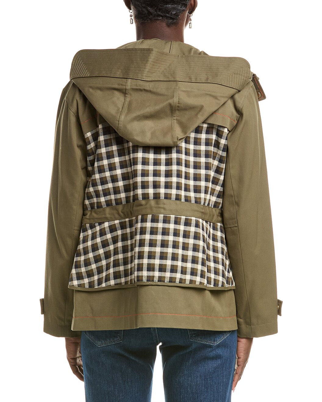 Mackage Kaori Jacket - 2