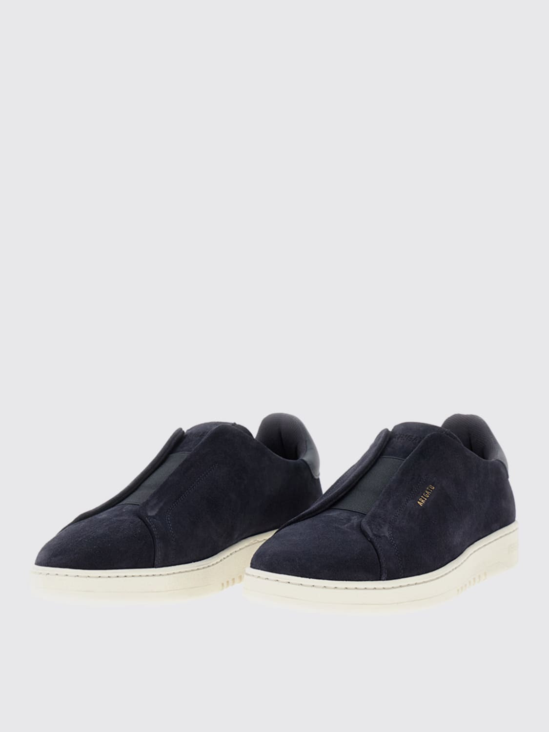 Sneakers men Axel Arigato - 2
