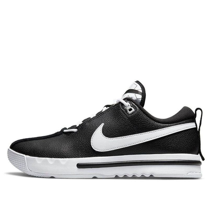 Nike Air Sesh 'Black White' DD3680-001 - 1