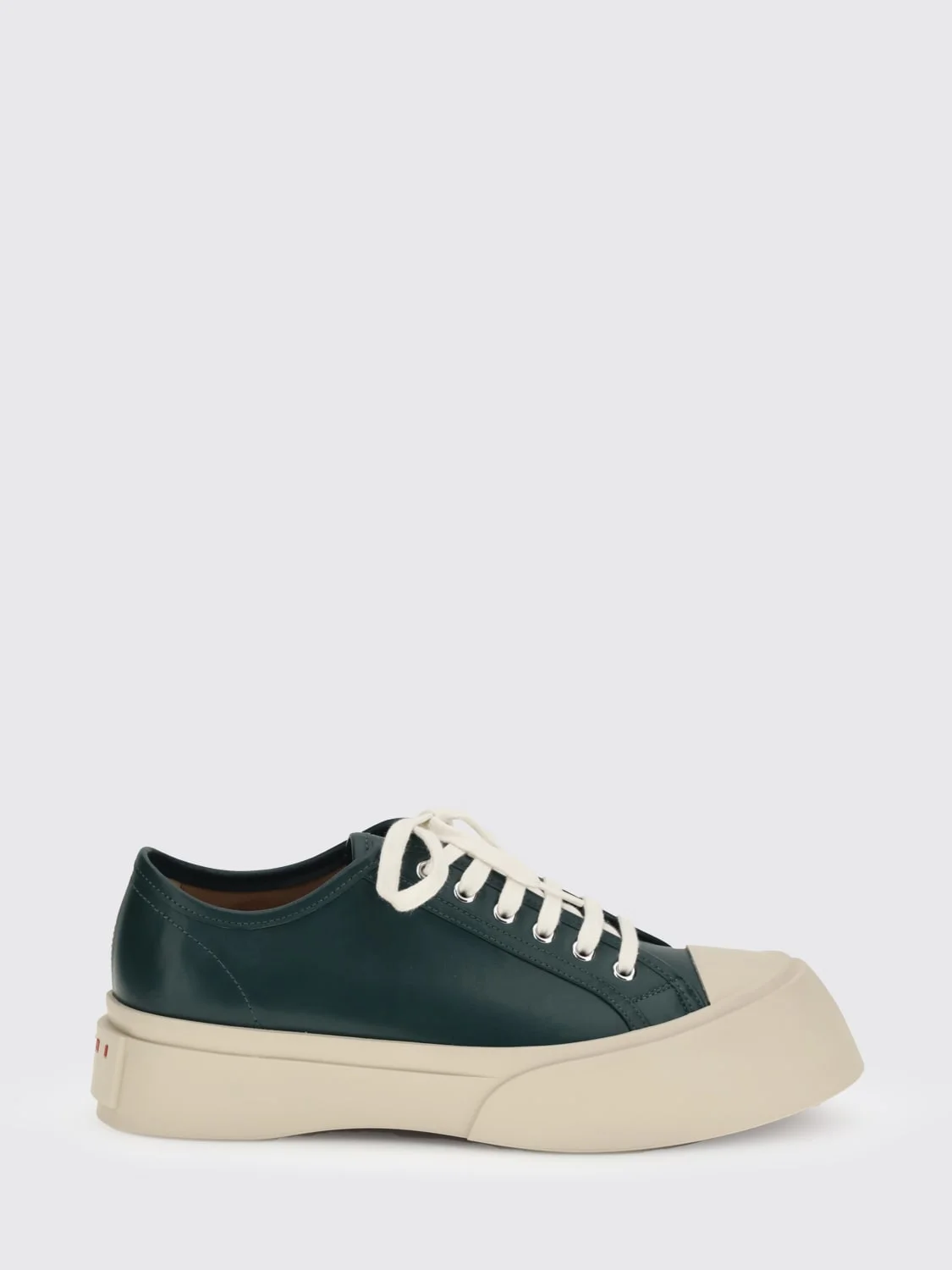 Sneakers men Marni - 1