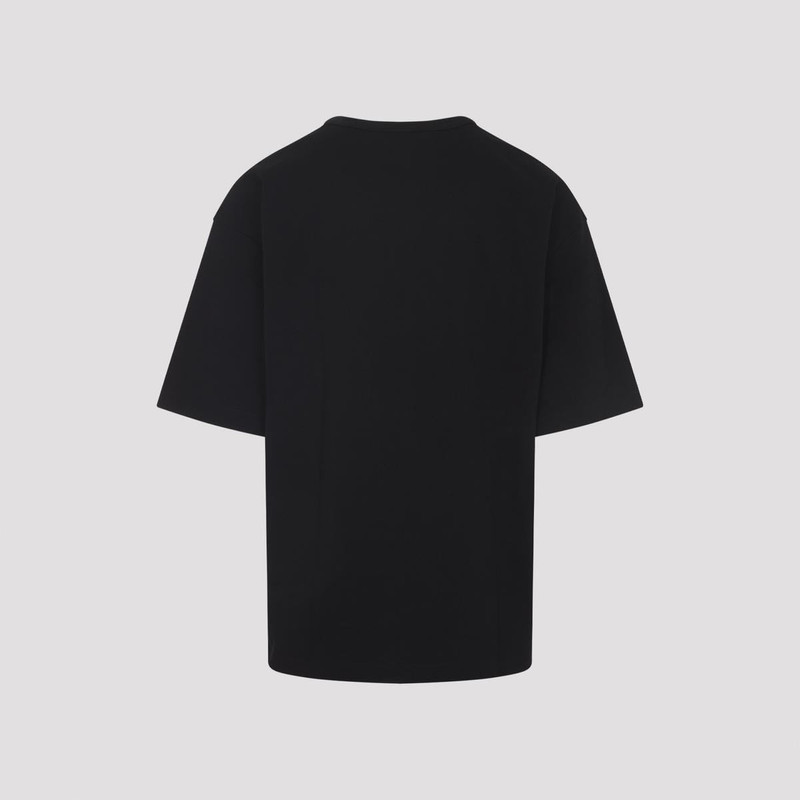 Lemaire Lemaire Tshirt outlook