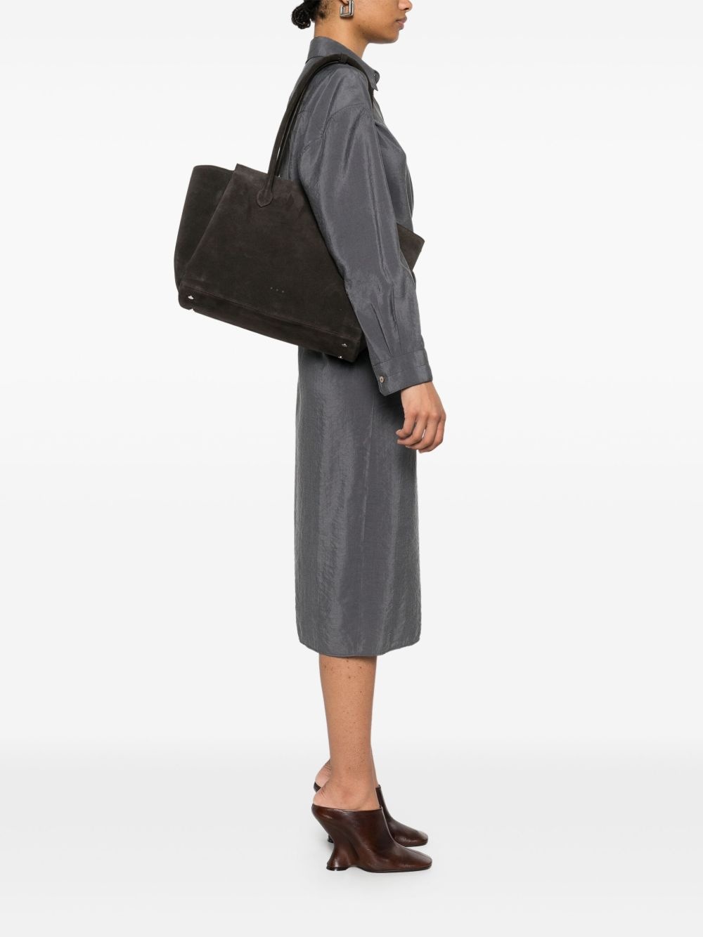 Eskme 24 tote bag - 2