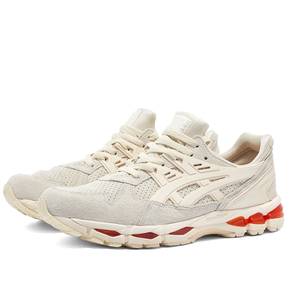 Asics Gel Kayano Trainer 21 - 1