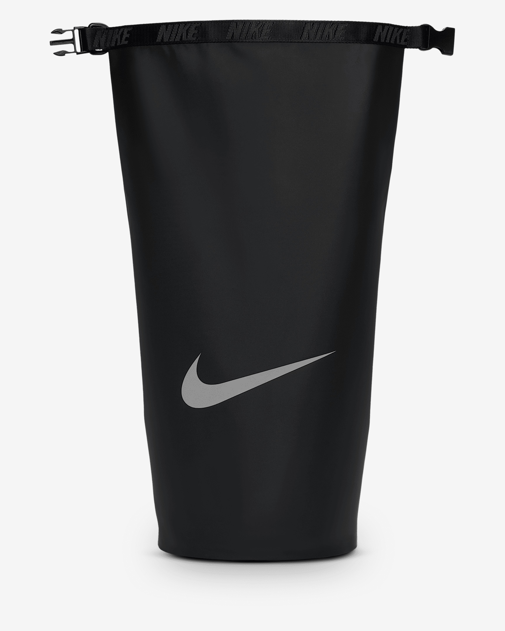 Nike Swim Dry Bag (20L) - 6