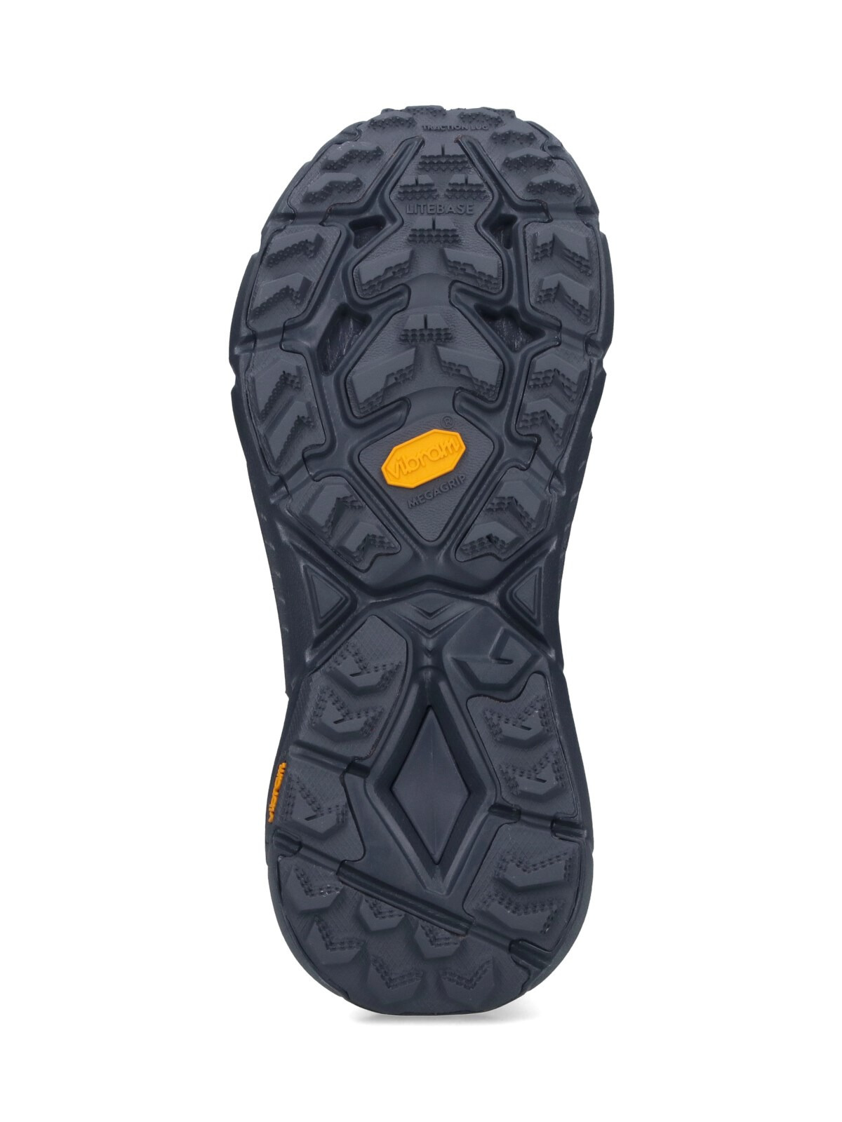 'MAFATE SPEED 4 LITE' SNEAKERS - 5