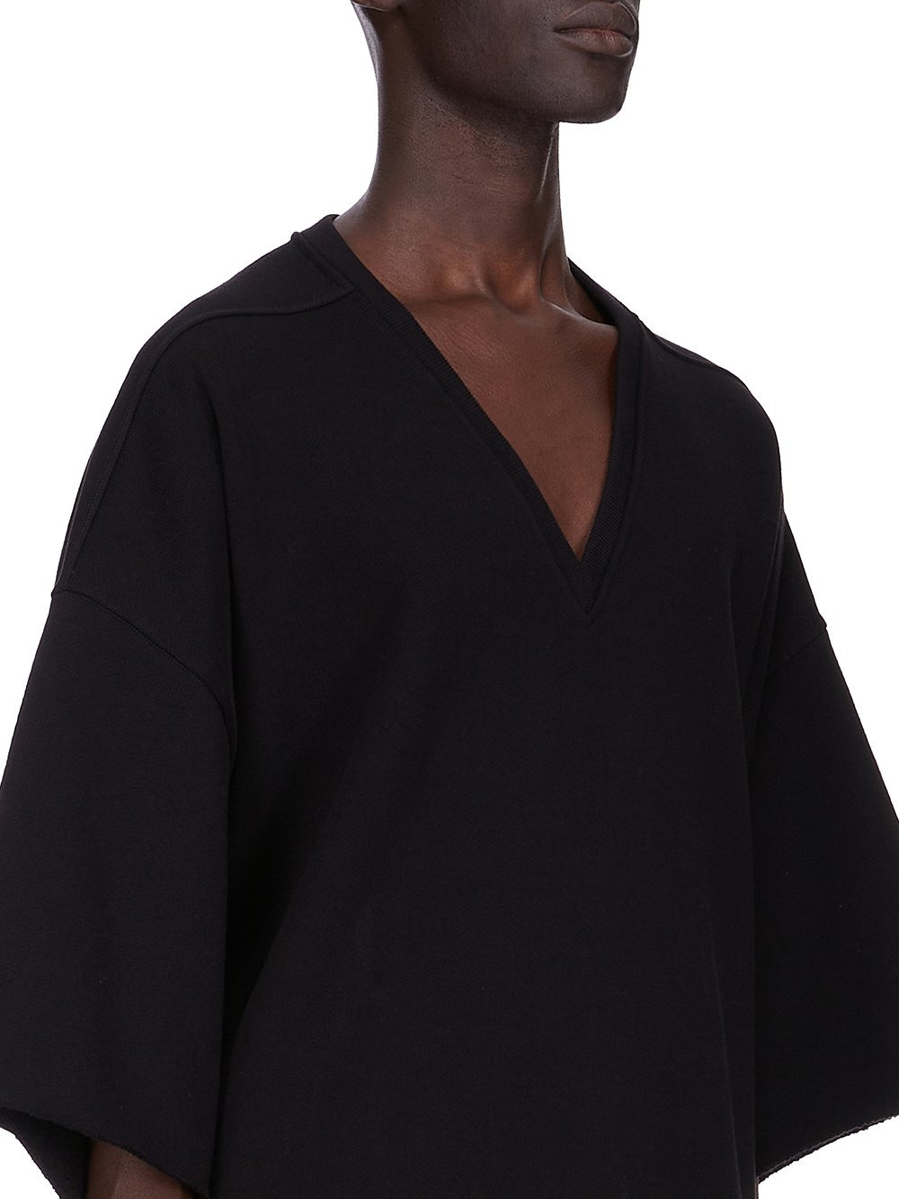 SWEATSHIRT - 4