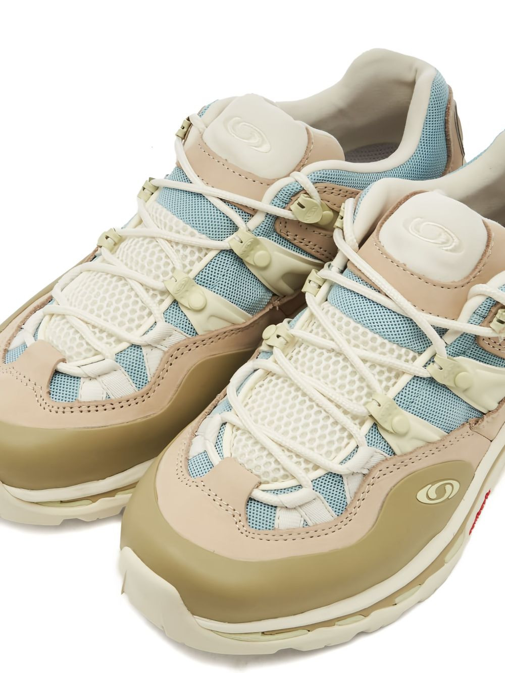 Xt-Quest 2 sneakers - 3