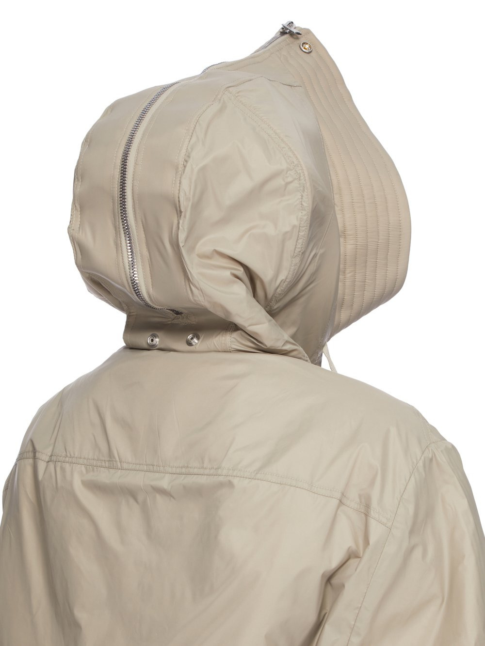 JACKET - 7