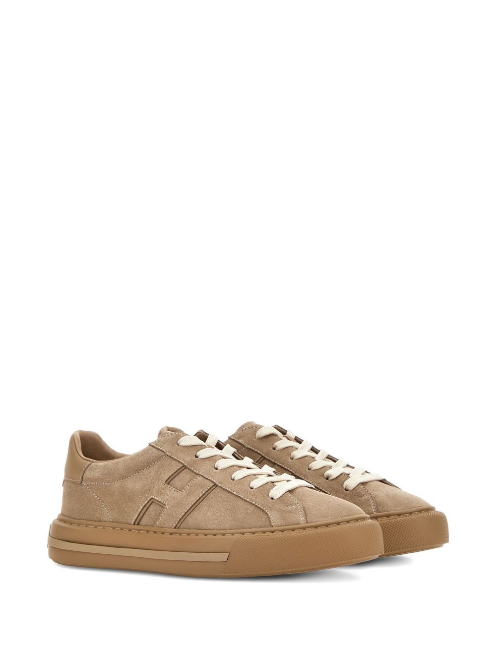 H691 sneakers - 2
