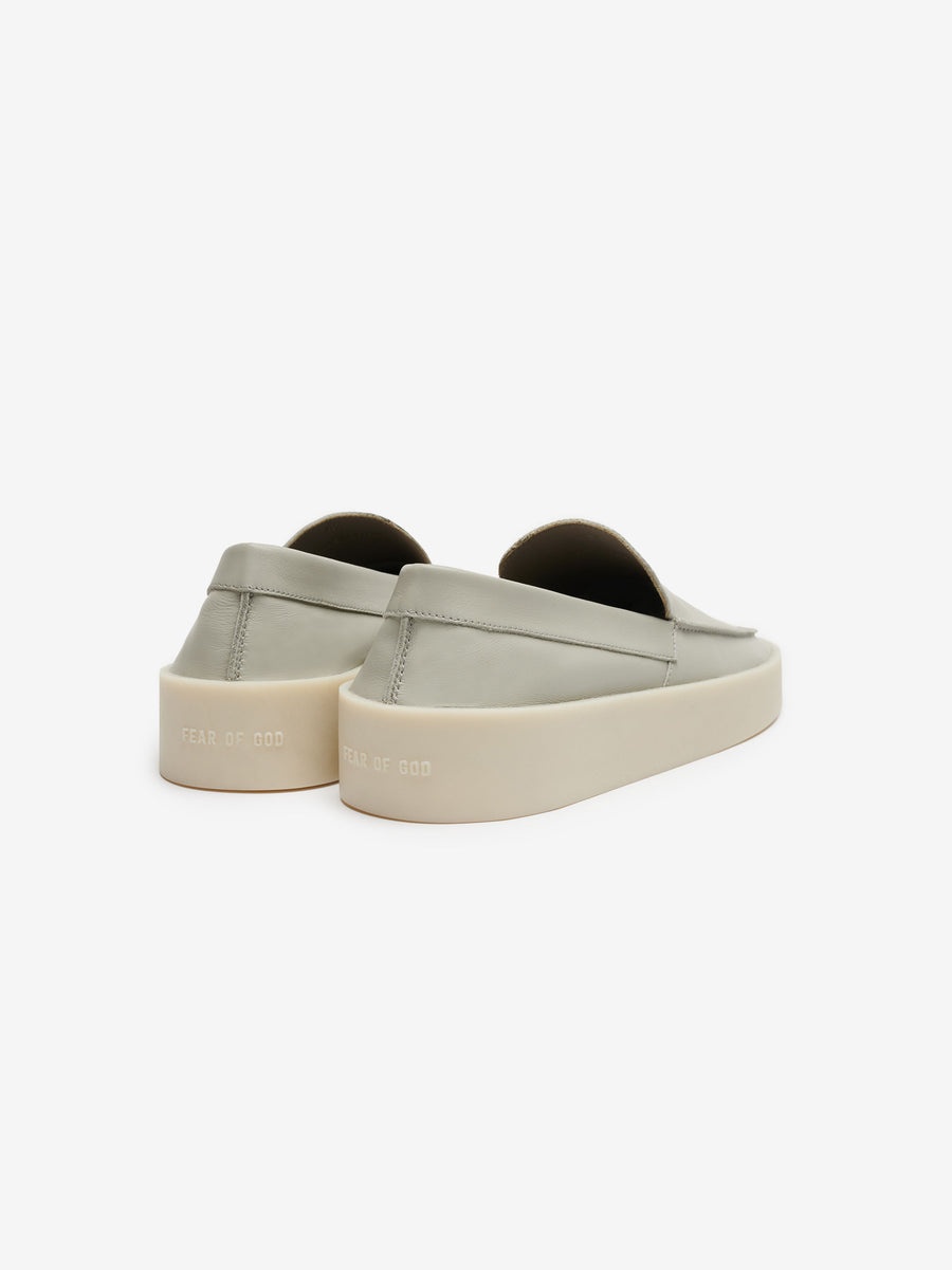 The Loafer - 4