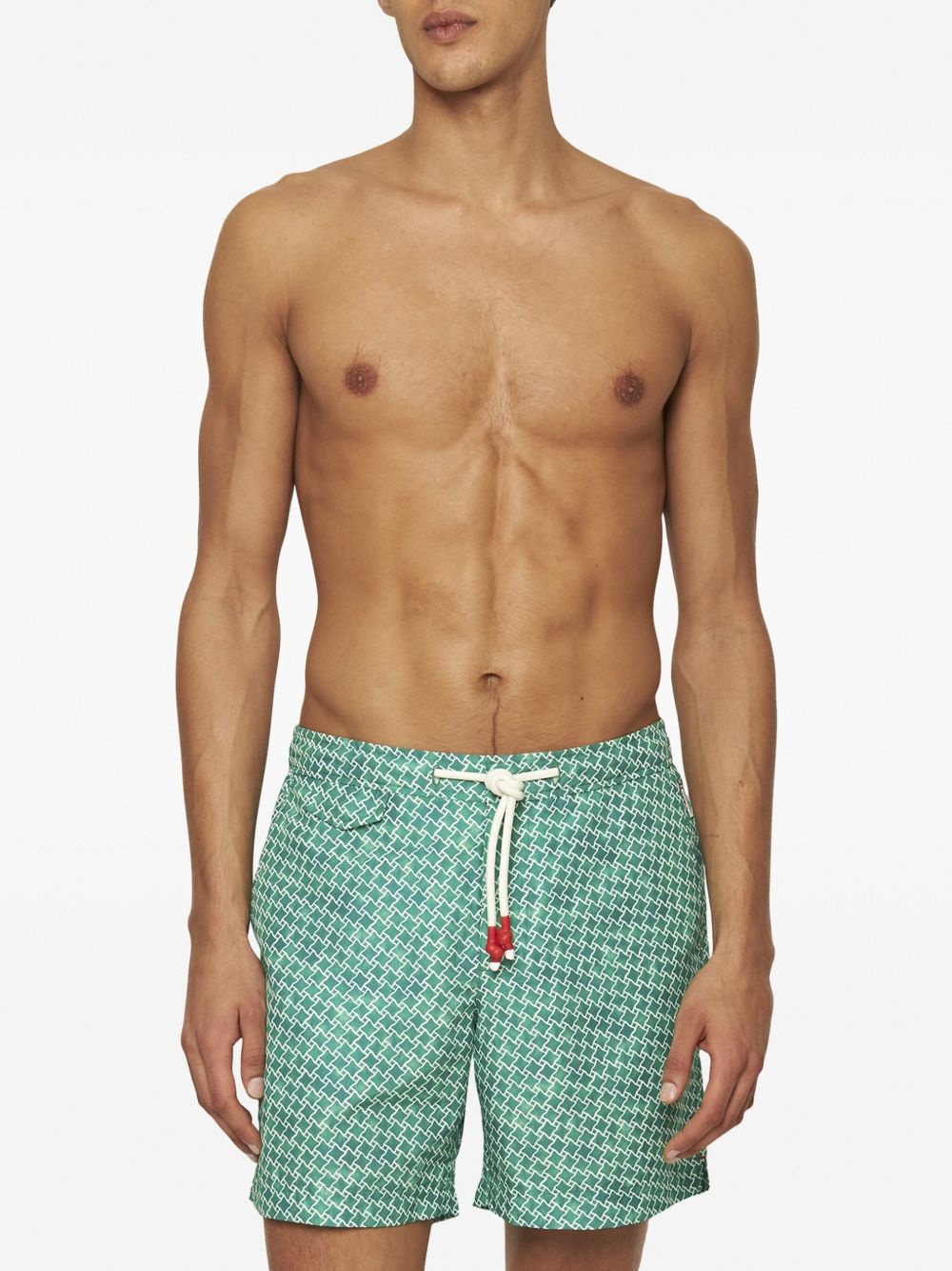 Standard swim shorts - 3