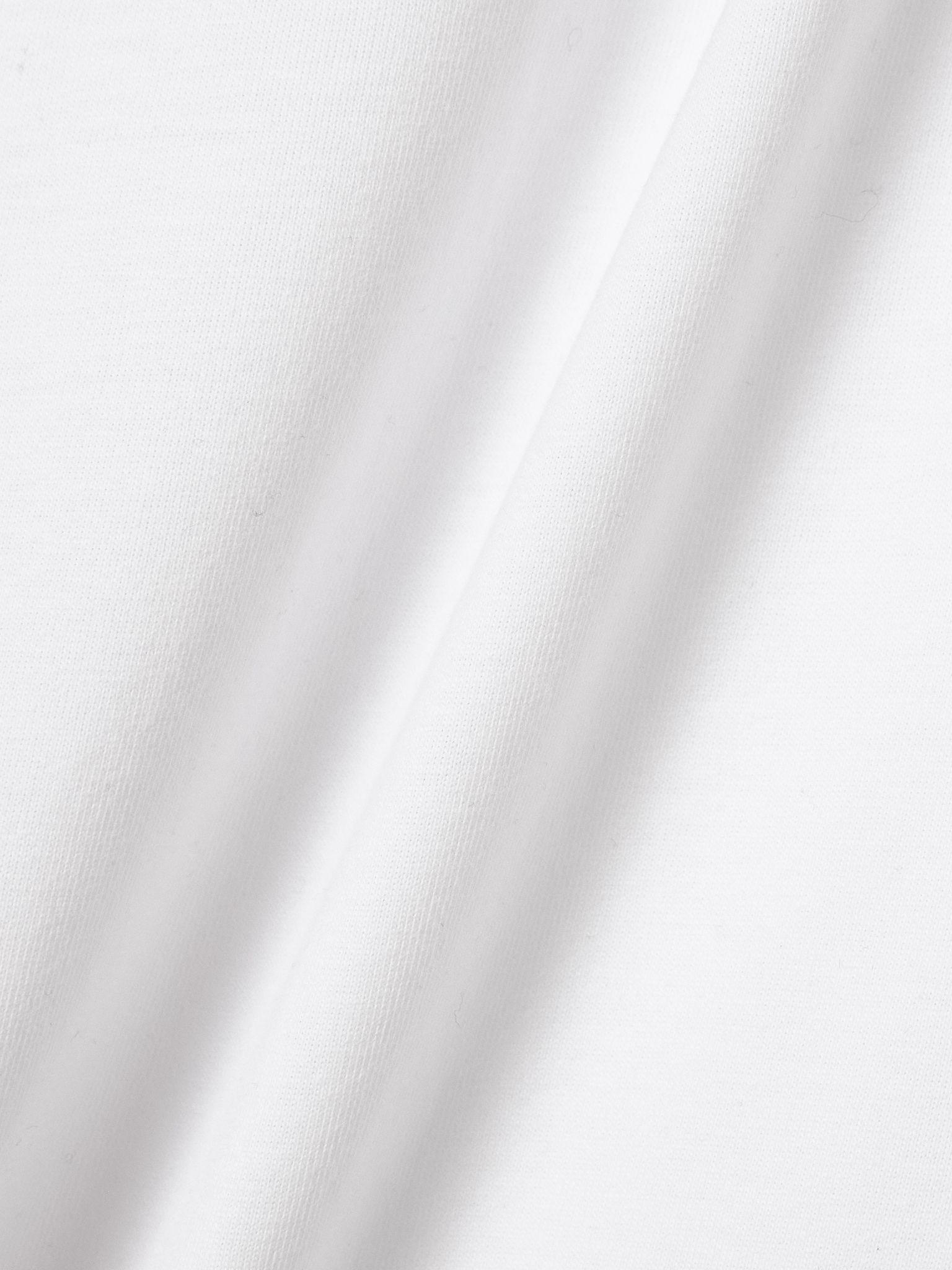 Sebani asymmetric cotton-jersey T-shirt - 5