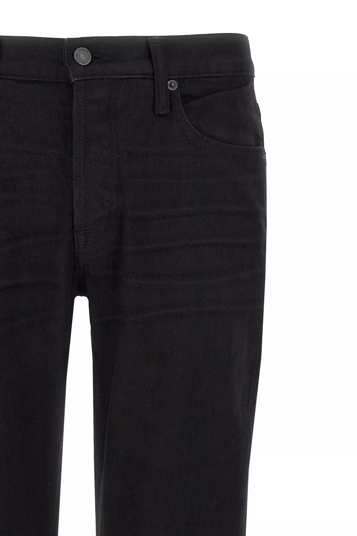 Denim jeans - 4