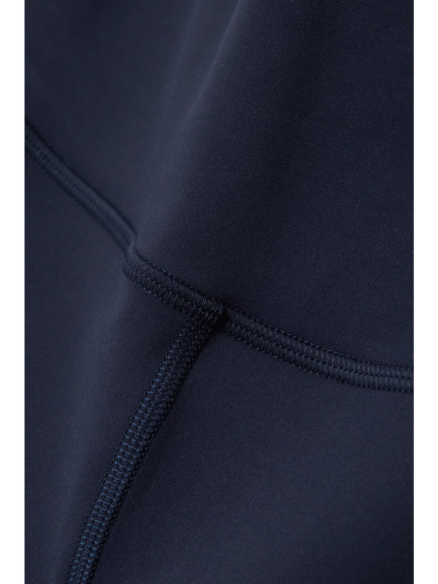 Wunder Train Everlux™ high-rise leggings - 25" Navy - 4