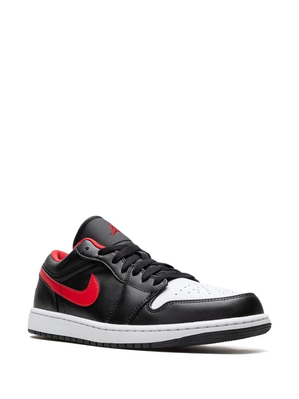 Air Jordan 1 Low sneakers - 2