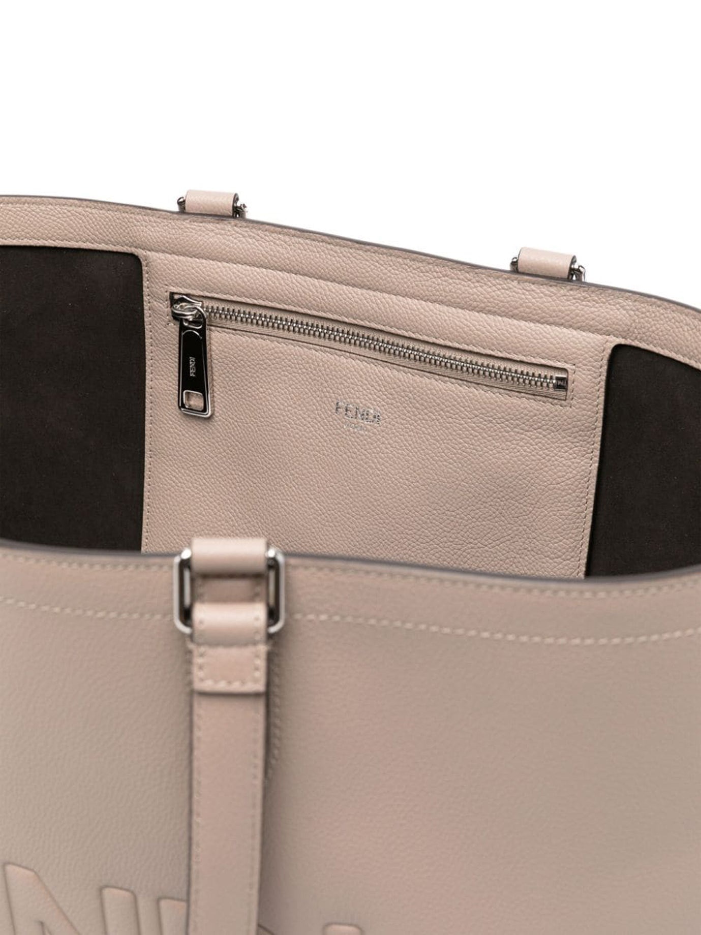 Fendi Shoulder Bags - 4
