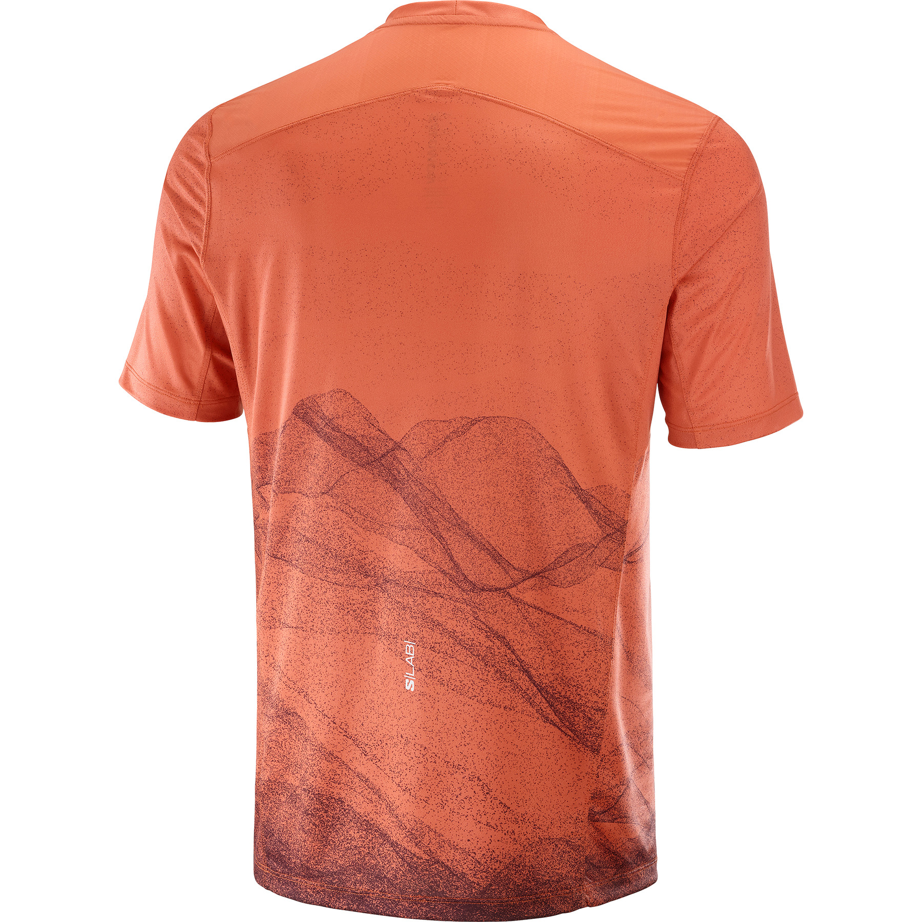 S/LAB SALOMON ULTRA PRINT - 6
