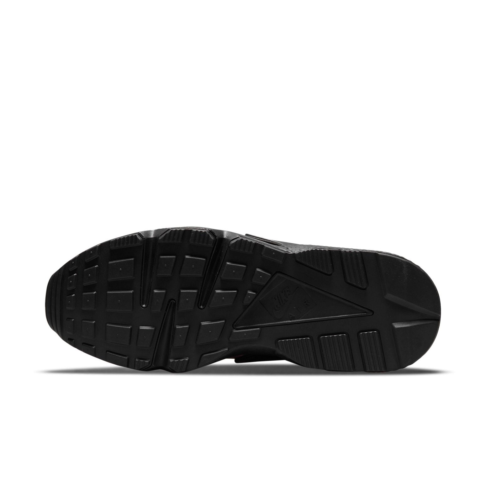Nike Air Huarache 'Toadstool' 2021 DH8143-200 - 6
