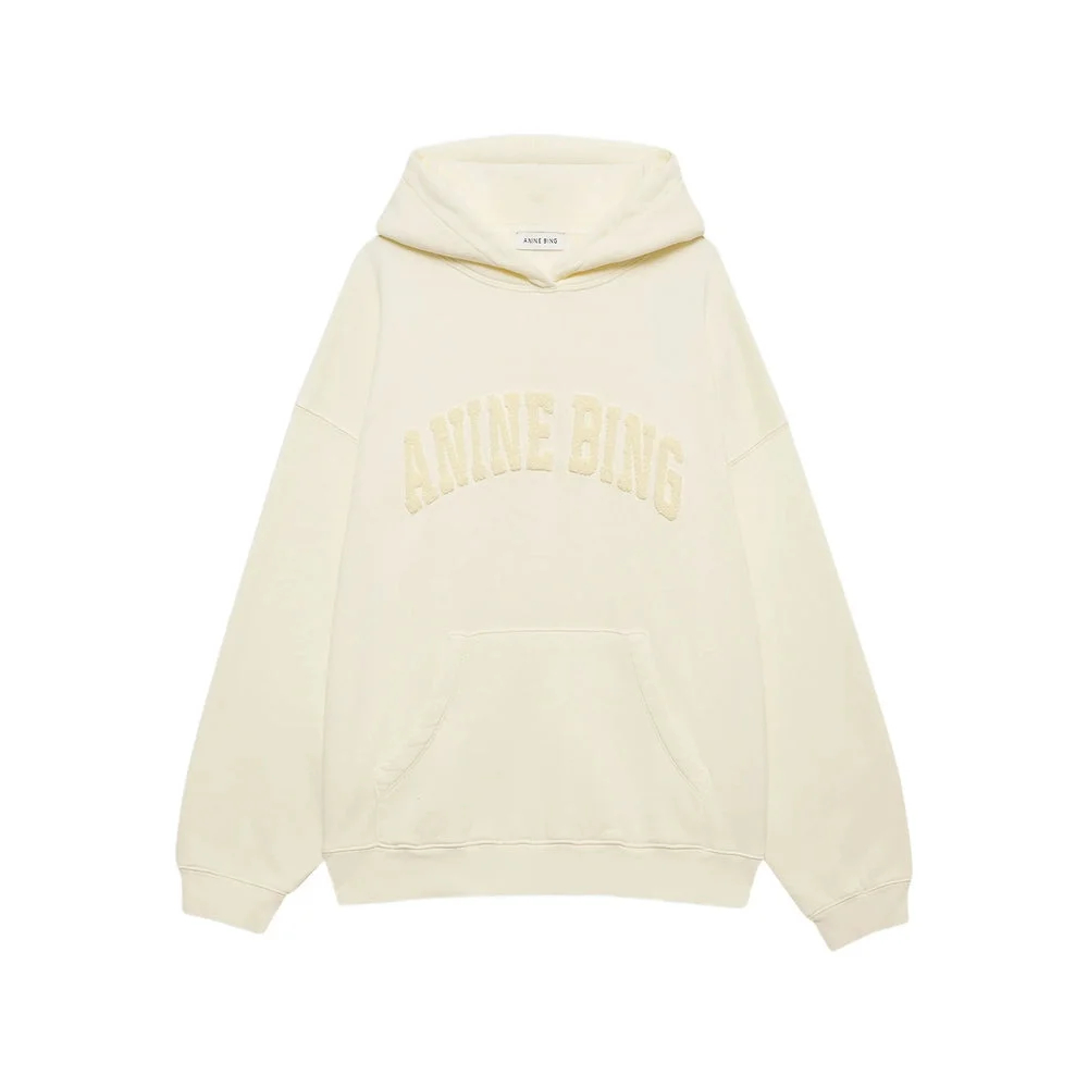 Sweatshirts Neutral - 1