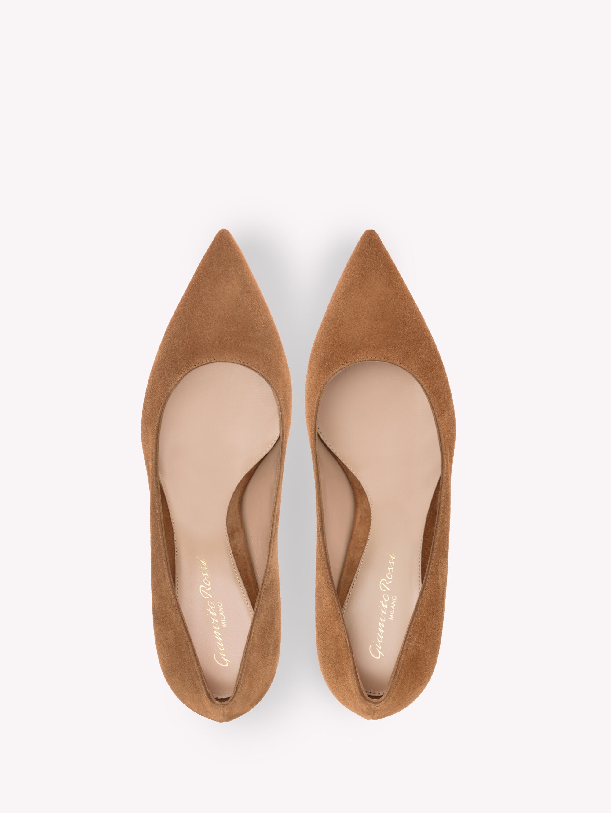 GIANVITO 70 - 3
