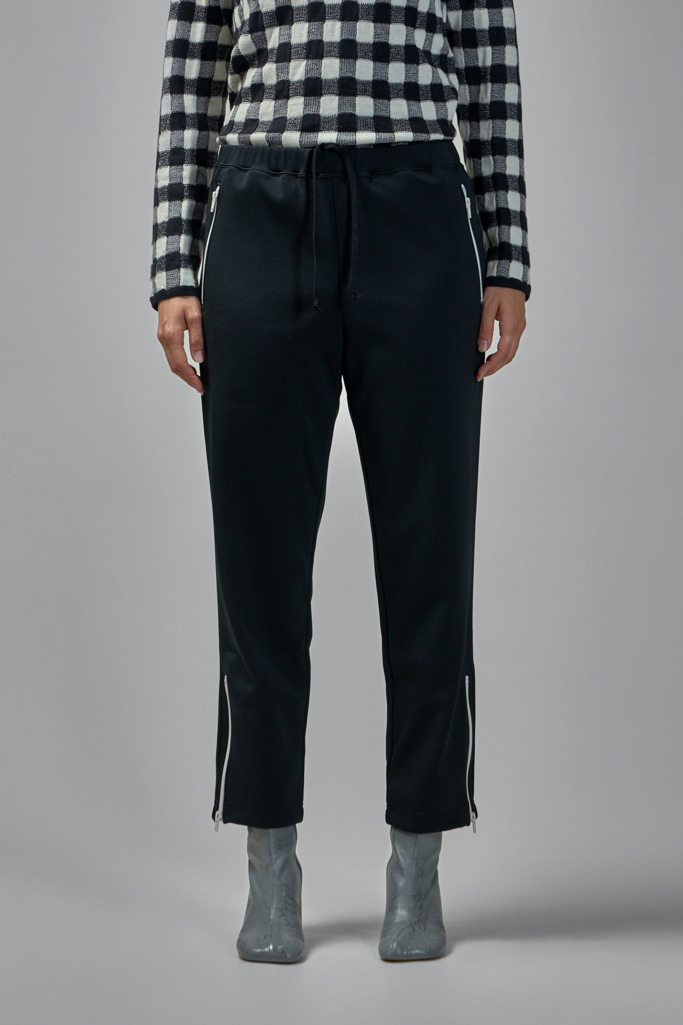 Unisex Pants - 2