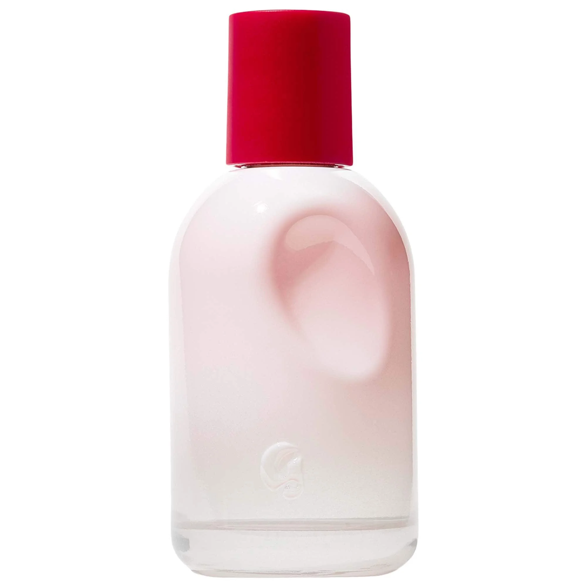 Glossier You Eau de Parfum - 1