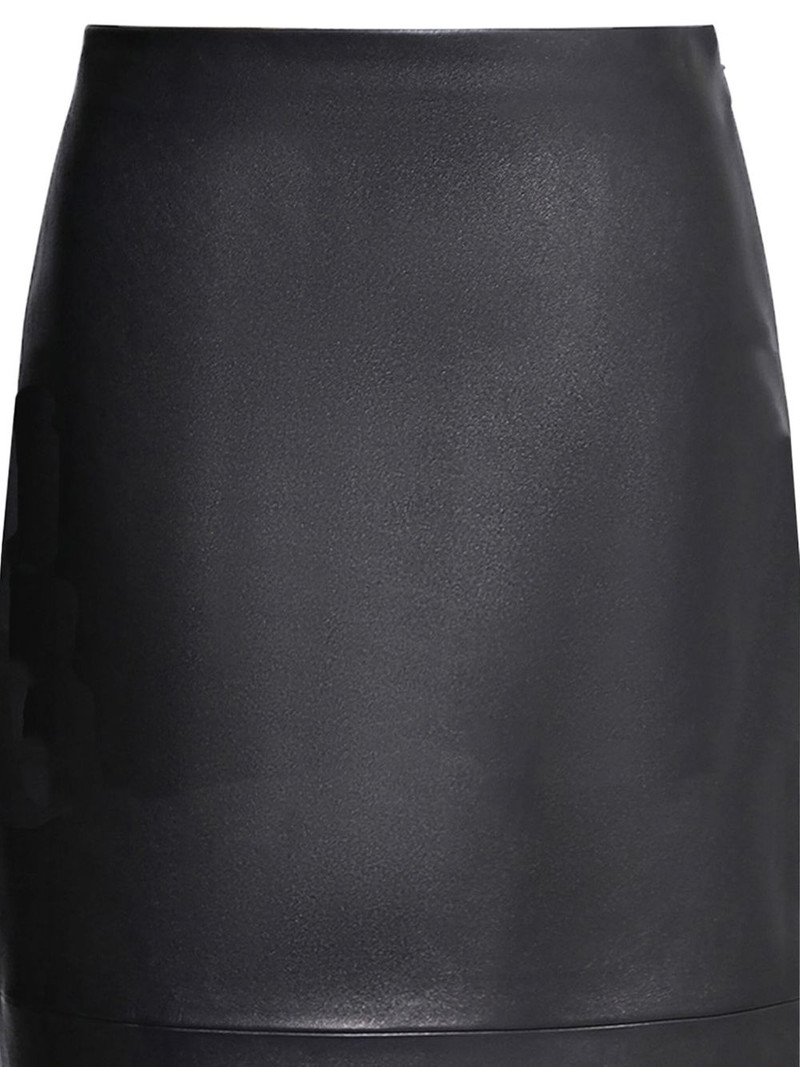 KALLMEYER Emilee pencil skirt outlook