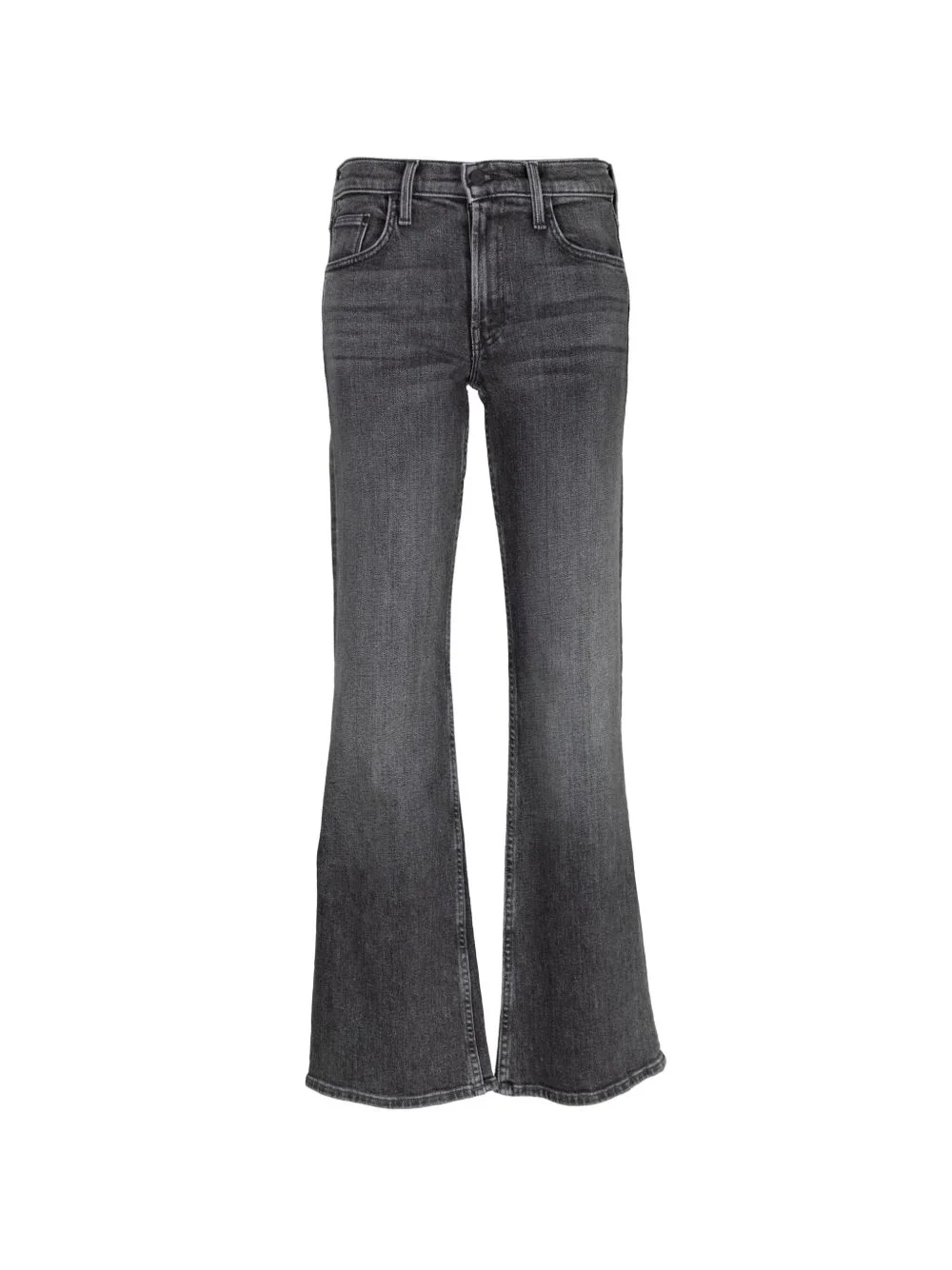 Jinx Sneak jeans - 1