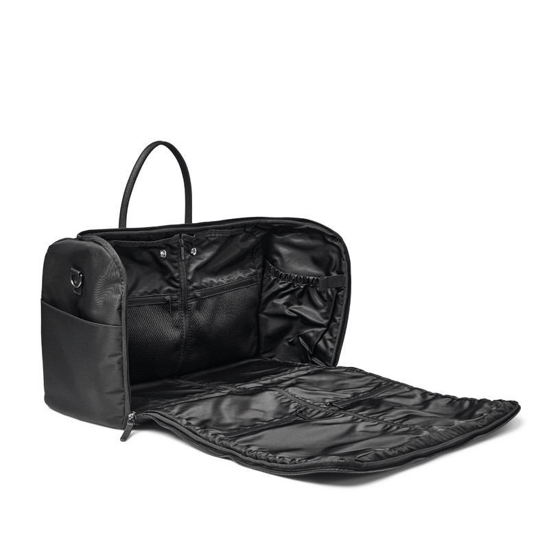 Carry All Garment Duffle 6