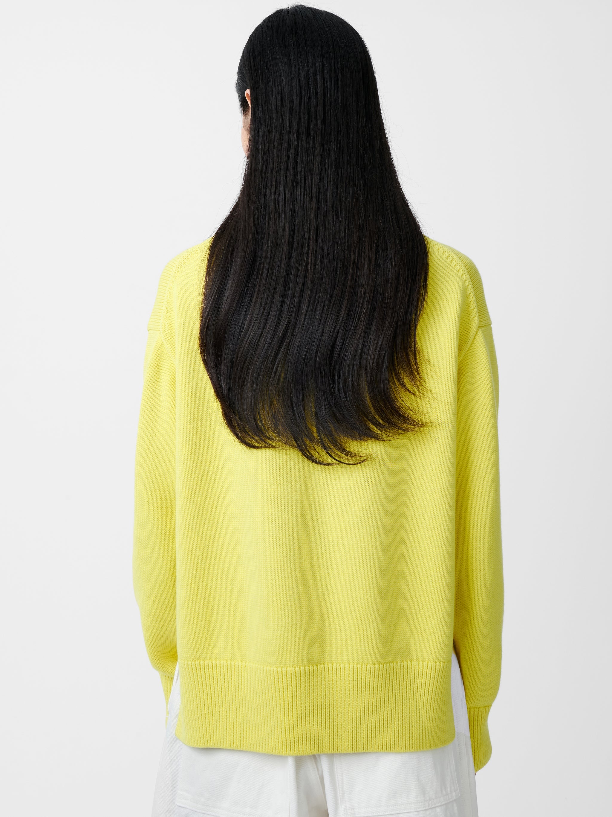 Patria Knit - 4