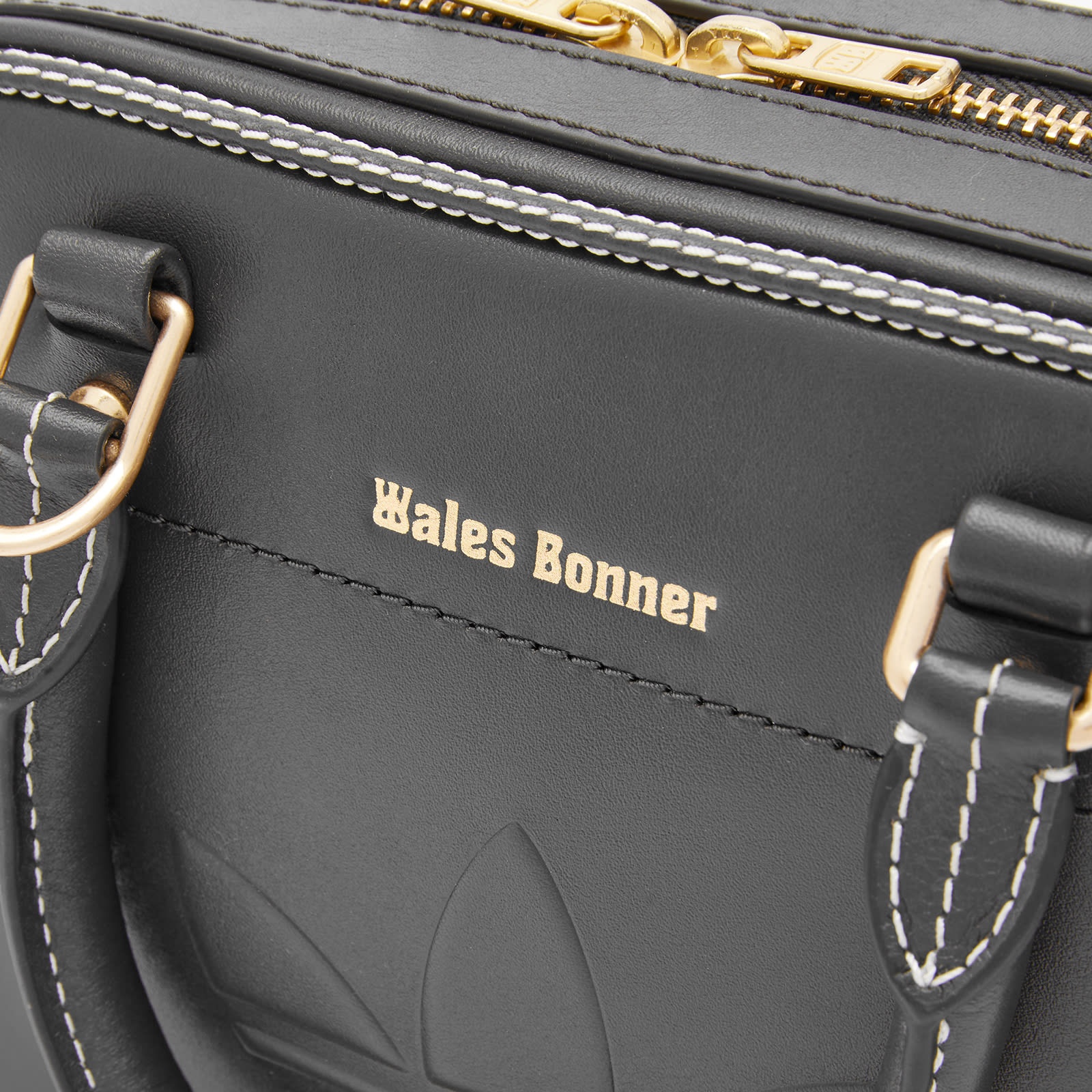 Adidas x Wales Bonner Bag S - 5