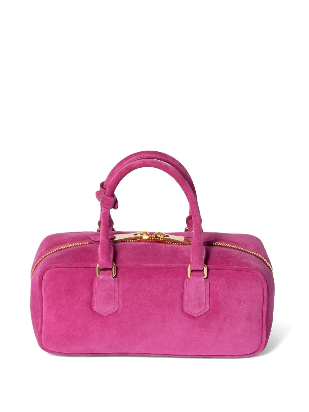 Arcadie tote bag - 2